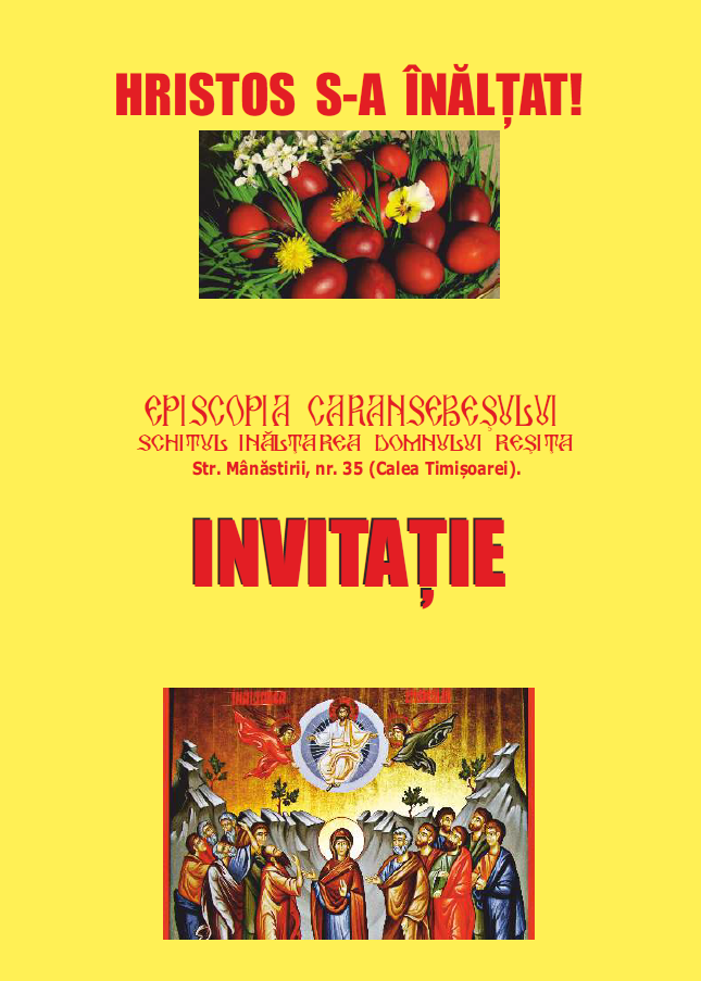 invitatie 2