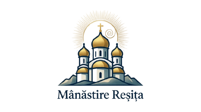 logo manastire resita removebg preview
