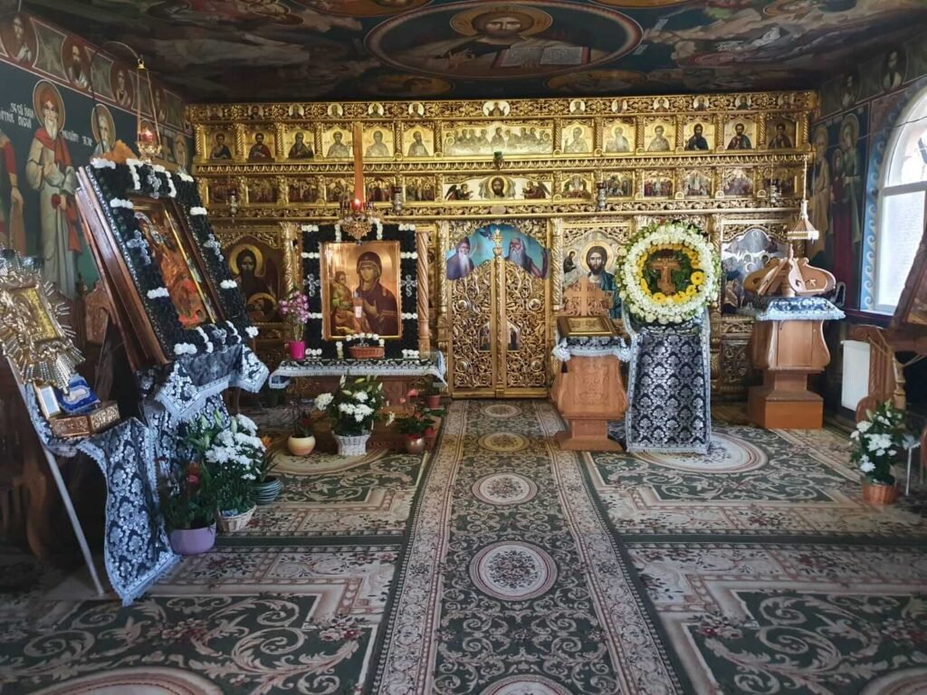 maslu