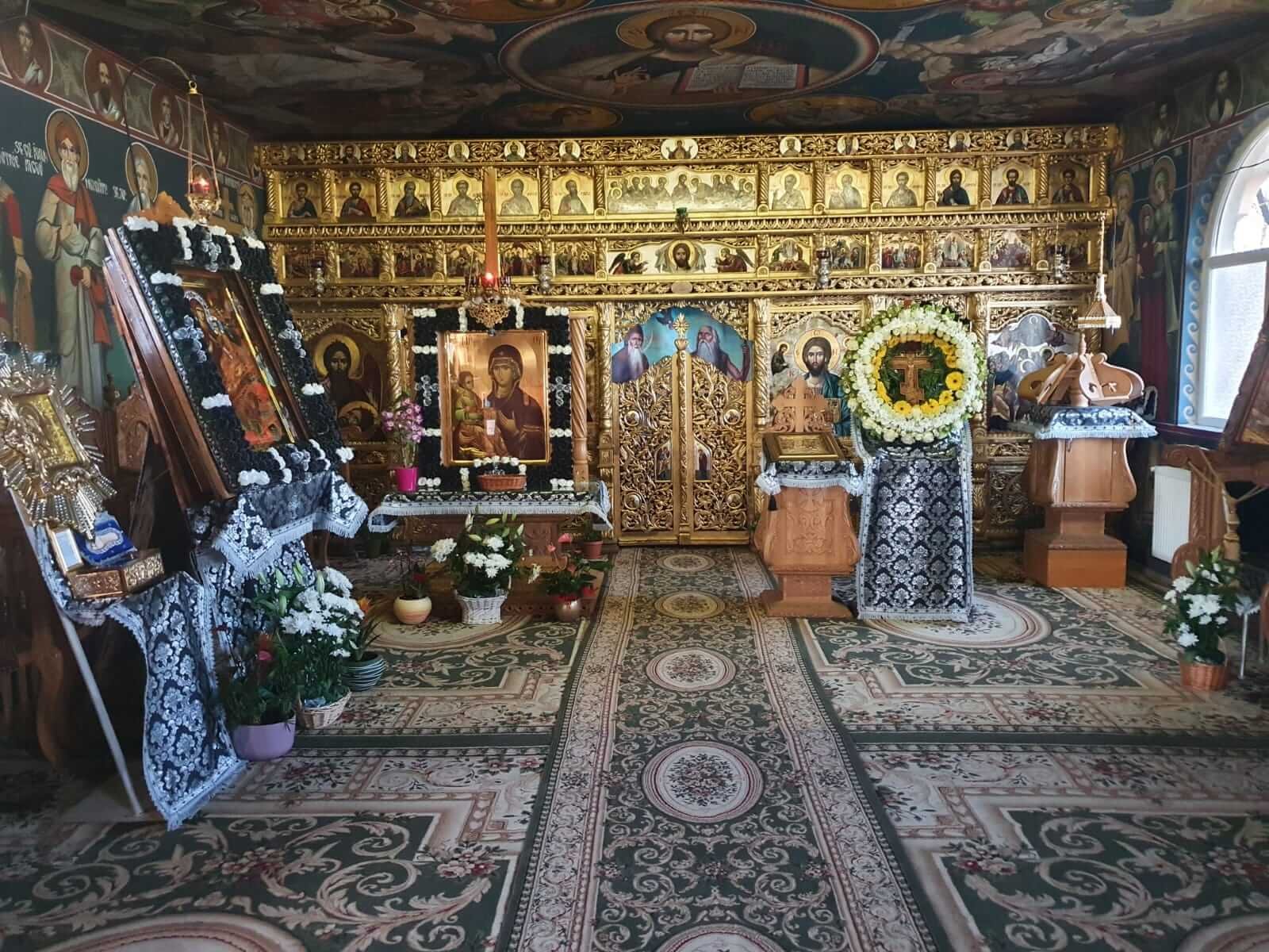 maslu