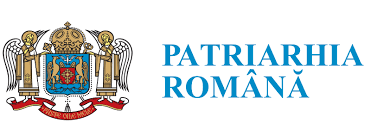 patriarhia romana